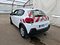 preview Citroen C3 #1