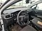 preview Citroen C3 #4