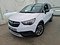preview Opel Crossland X #0