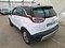 preview Opel Crossland X #1