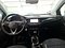 preview Opel Crossland X #4