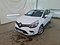 preview Renault Clio #0