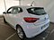 preview Renault Clio #1