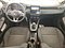 preview Renault Clio #4