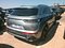 preview DS Automobiles DS7 Crossback #1