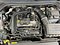 preview Audi A1 #5