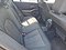 preview BMW 318 #5