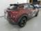 preview Nissan Juke #3