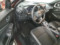 preview Nissan Juke #4