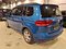 preview Volkswagen Touran #1