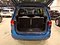 preview Volkswagen Touran #2
