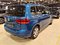 preview Volkswagen Touran #3