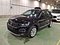 preview Volkswagen T-Roc #0