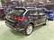 preview Volkswagen T-Roc #3