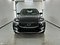 preview Volvo XC60 #1