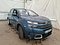 preview Citroen C5 Aircross #3