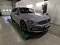 preview Volkswagen Passat Variant #0