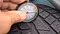 preview Skoda Superb #5