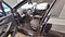 preview BMW 220 Active Tourer #3