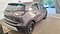 preview Opel Crossland X #1