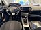 preview Peugeot 308 #2
