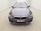 preview BMW 3 Series #0