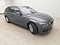 preview BMW 3 Series #4