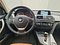 preview BMW 3 Series #5