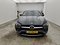preview Mercedes CLA Shooting Brake #0