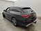 preview Mercedes CLA Shooting Brake #2