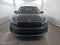 preview Skoda Enyaq #0