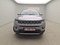 preview Jeep Compass #0