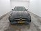 preview Mercedes C 220 #0