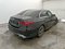 preview Mercedes C 220 #2