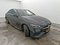 preview Mercedes C 220 #3
