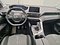 preview Peugeot 5008 #5