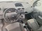 preview Renault Kangoo #5
