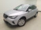 preview Seat Arona #1