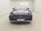 preview Mercedes E 300 #0