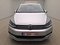 preview Volkswagen Touran #0