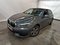 preview BMW Other #1