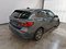 preview BMW Other #3
