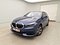 preview BMW Other #1