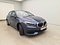 preview BMW Other #4