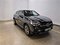 preview Mercedes GLC 300 #5