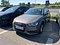 preview Audi A3 #0