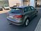 preview Audi A3 #2