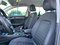 preview Audi A3 #5