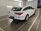 preview Mercedes CLA 180 Shooting Brake #3
