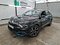 preview Citroen C4 #0